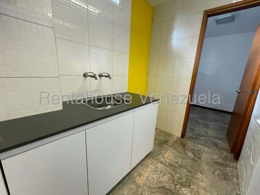 View 29
