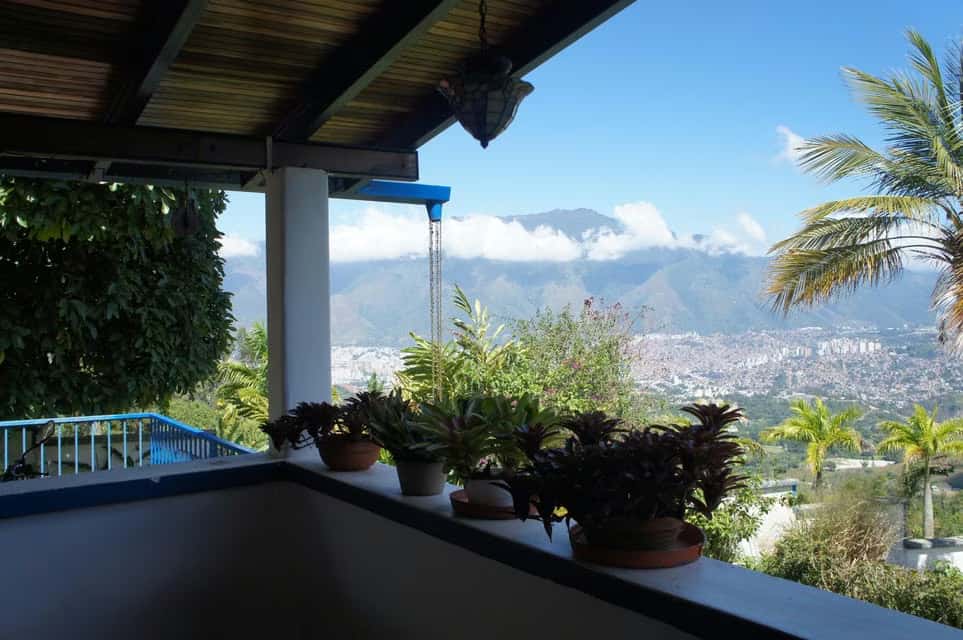 View 1