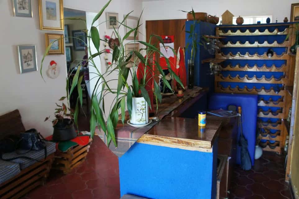 View 13