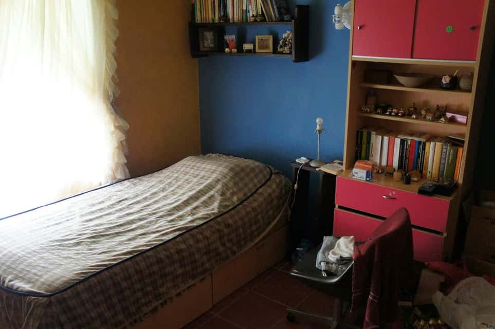 View 17