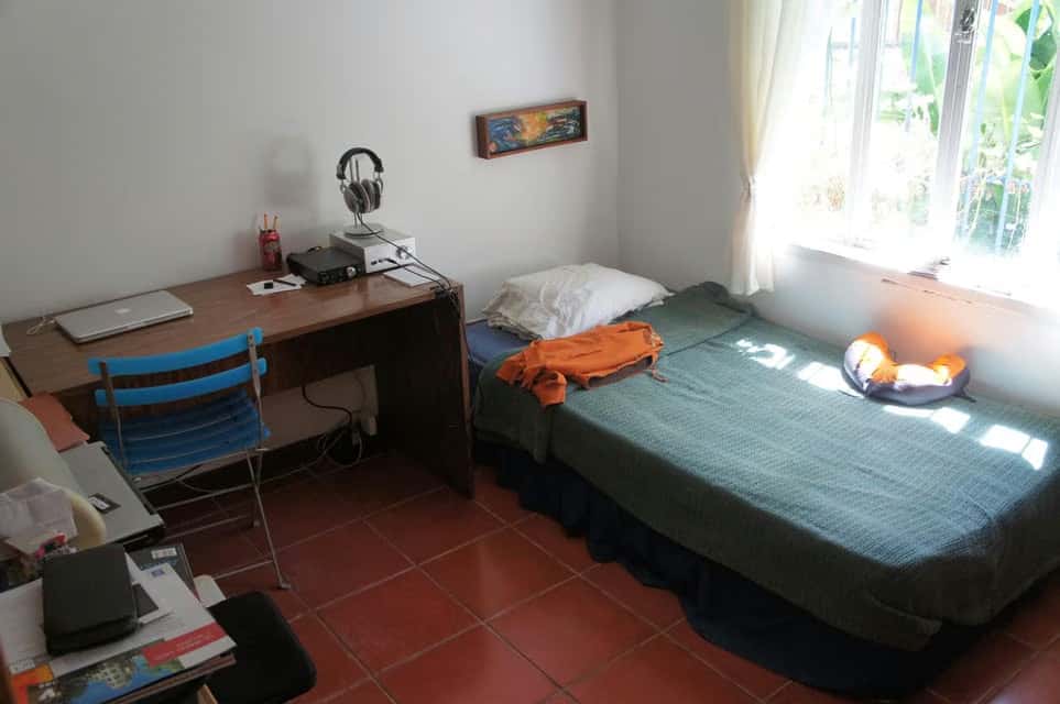 View 19