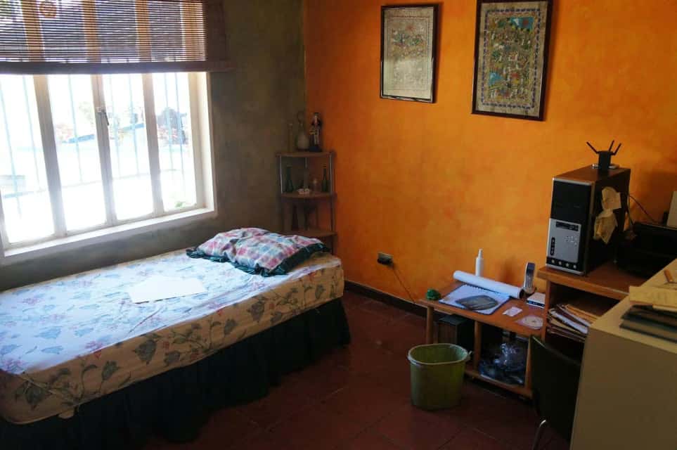 View 21