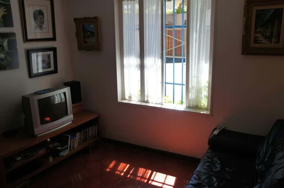 View 22
