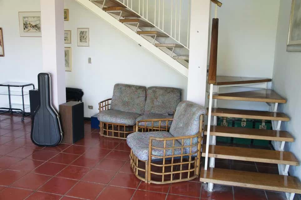 View 23