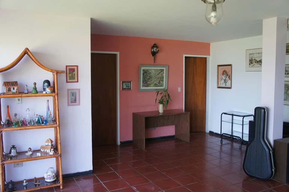 View 24