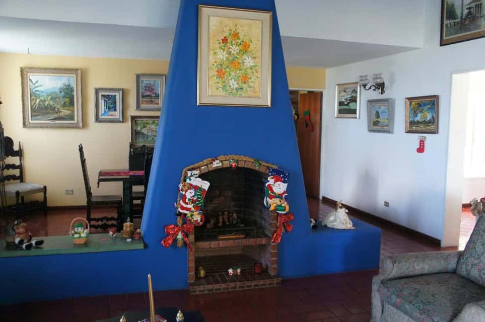 View 8