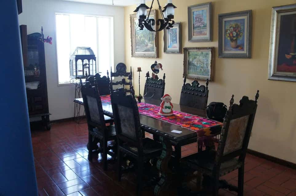 View 9