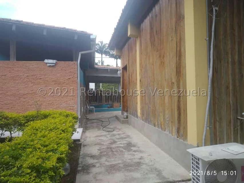 View 12