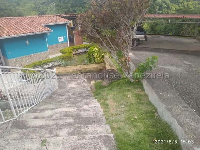 View 16