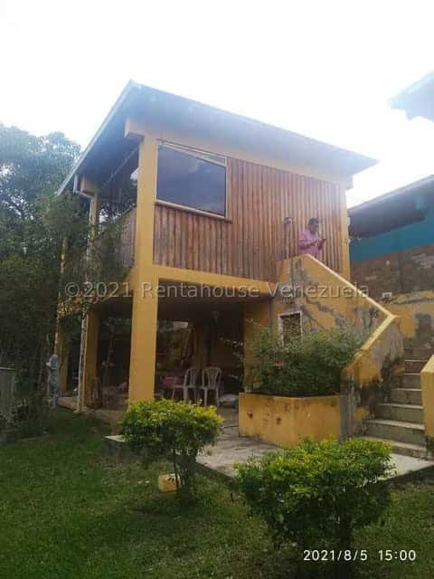 View 19
