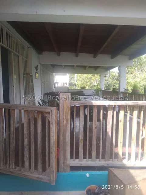 View 5