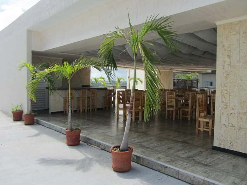 View 15