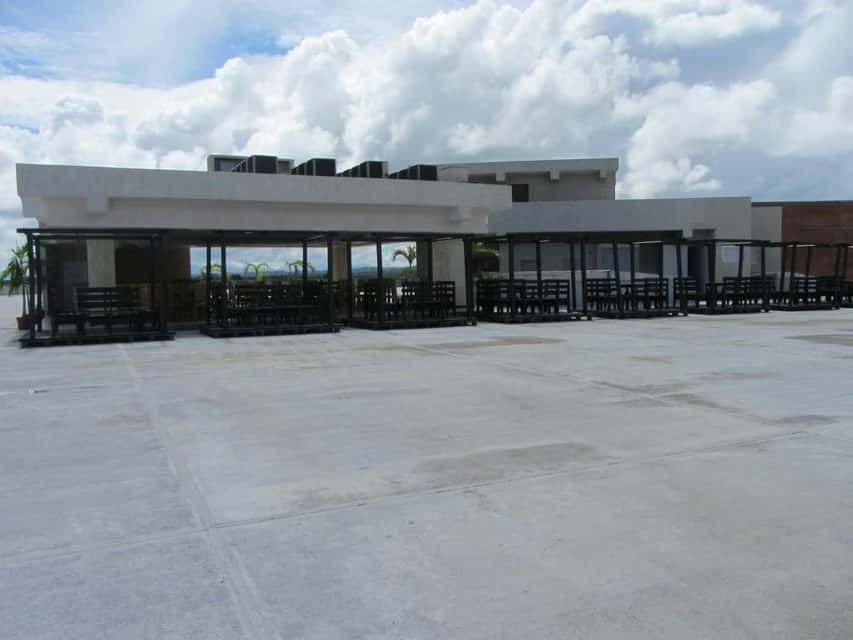 View 16