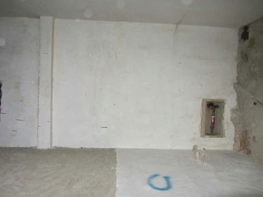 View 8