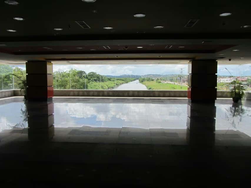 View 9