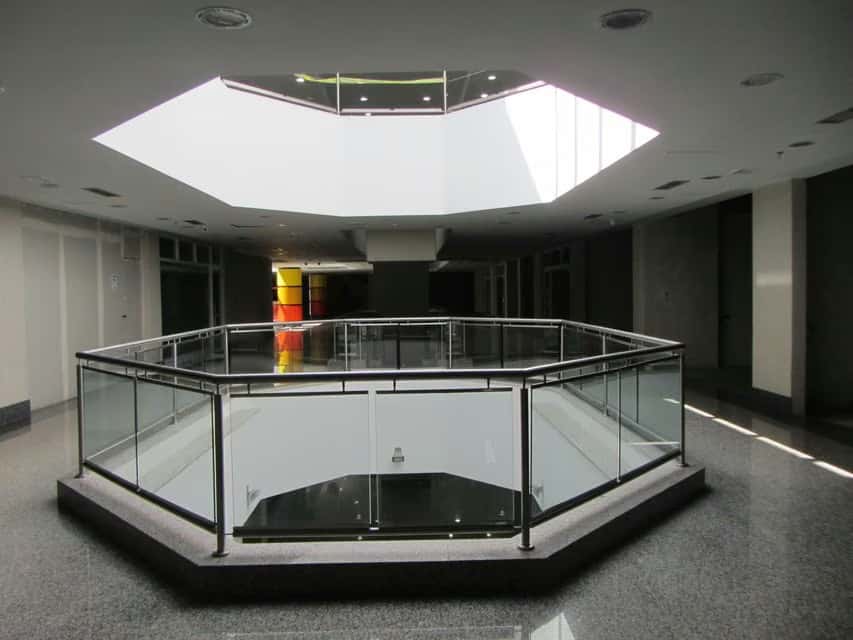 View 10