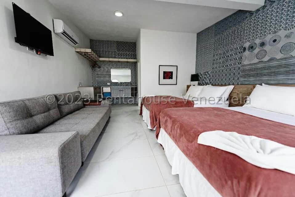 View 37
