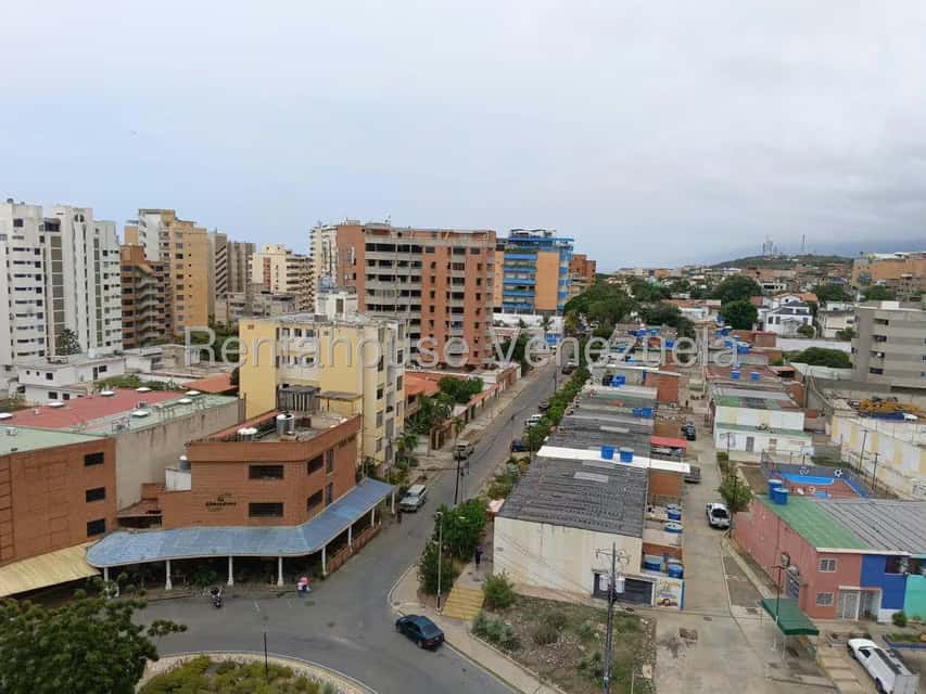 View 2