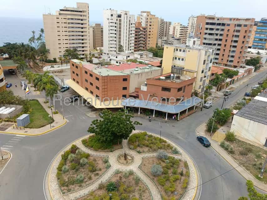 View 3
