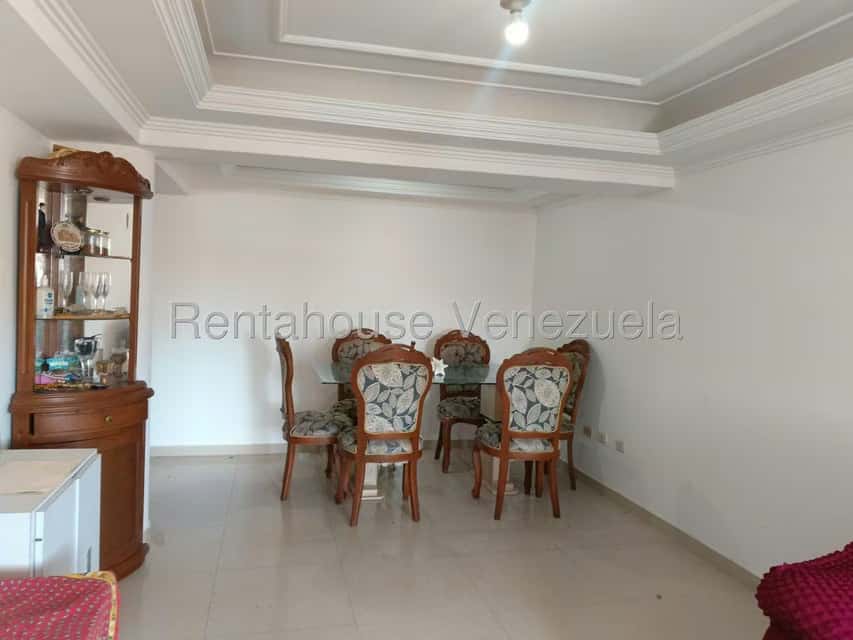 View 23