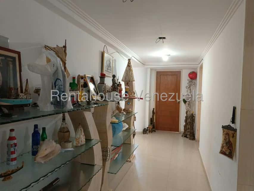 View 25