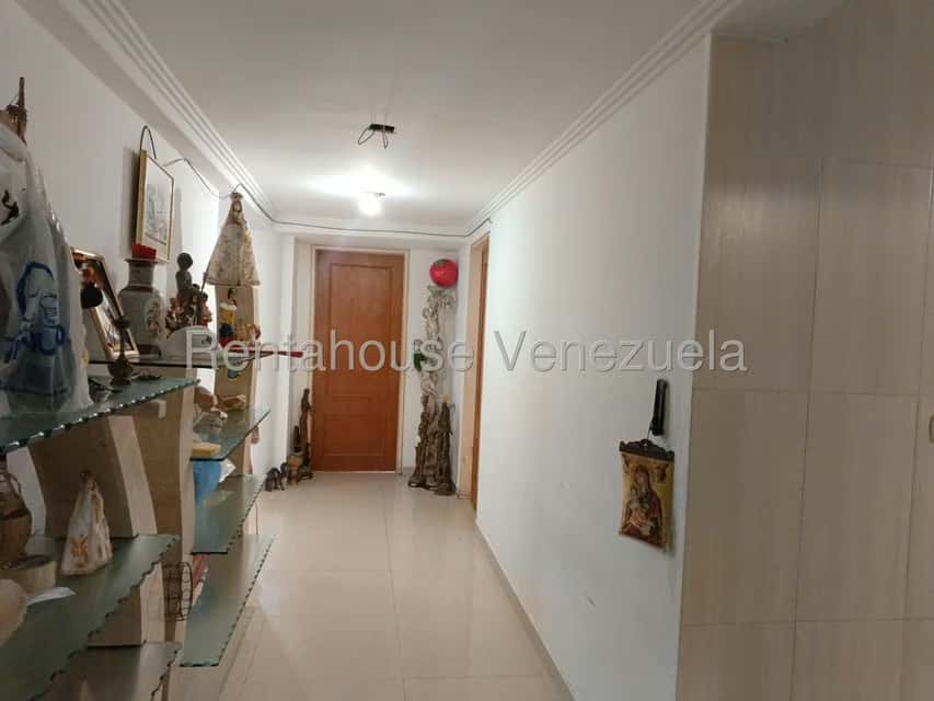 View 26