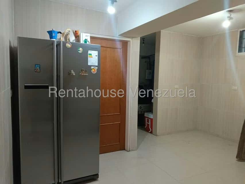 View 29