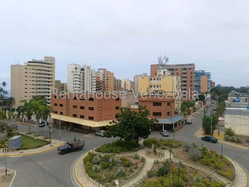 View 4