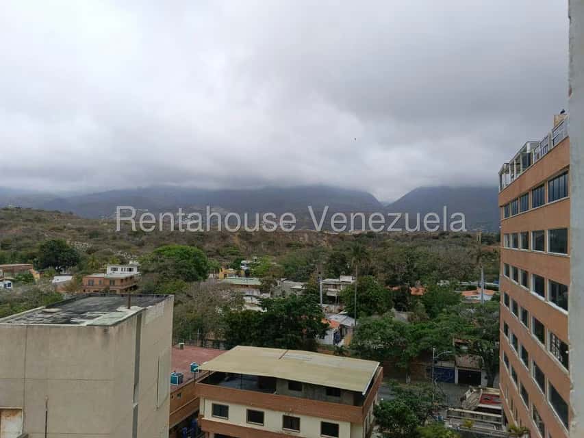 View 36