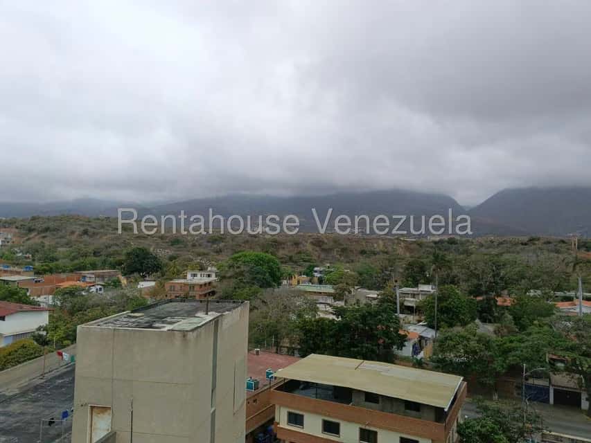 View 37