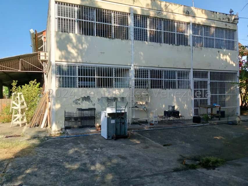 Vista 14