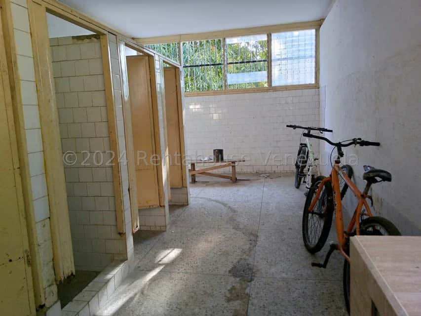 Vista 22