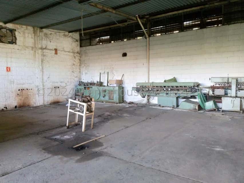 Vista 5
