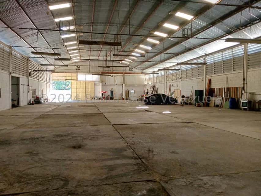 Vista 7