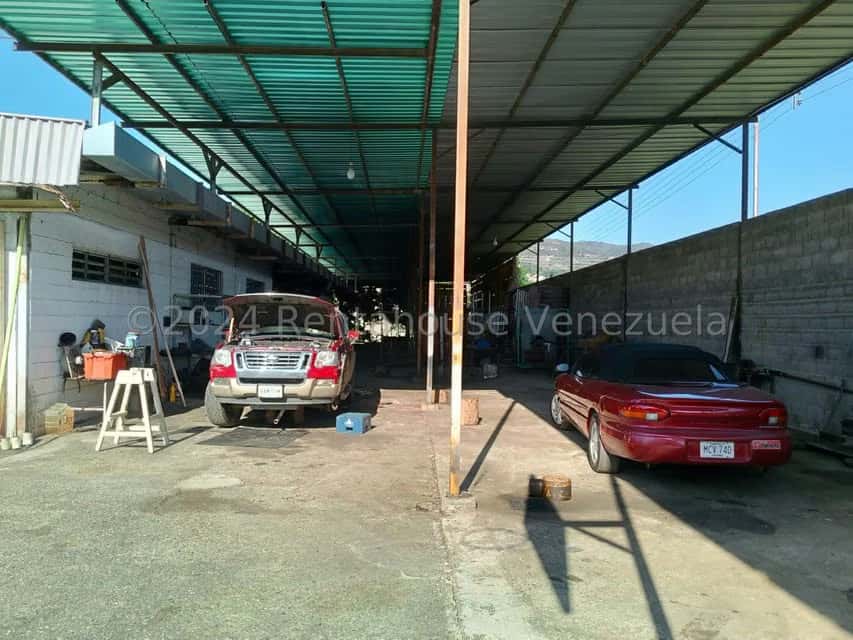 Vista 9