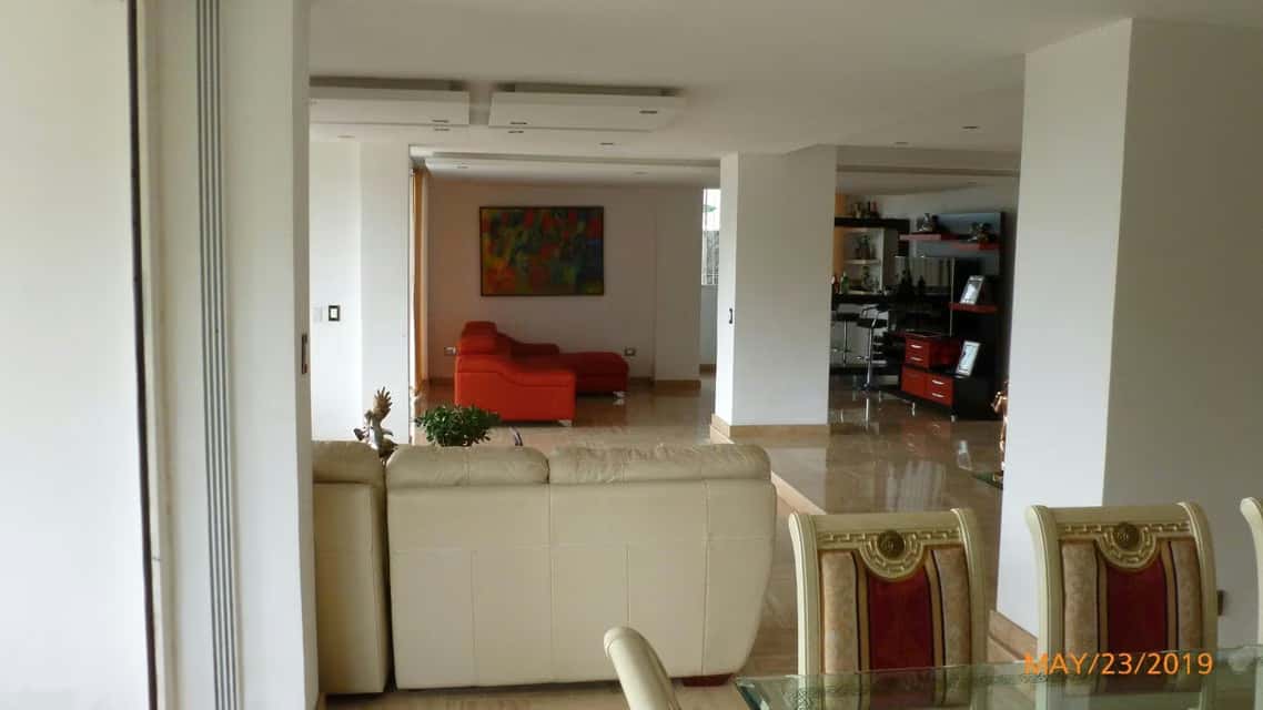 View 19