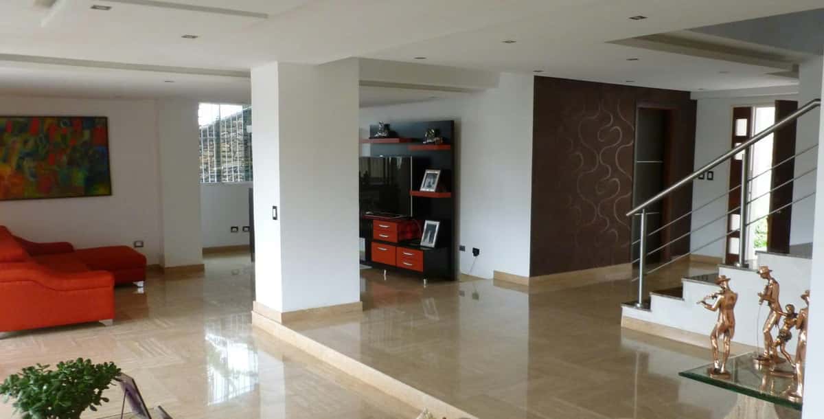 View 20