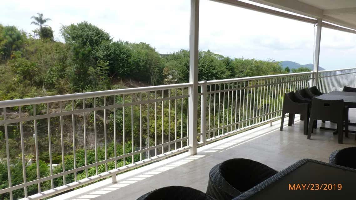 View 3