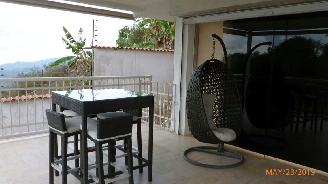 View 22