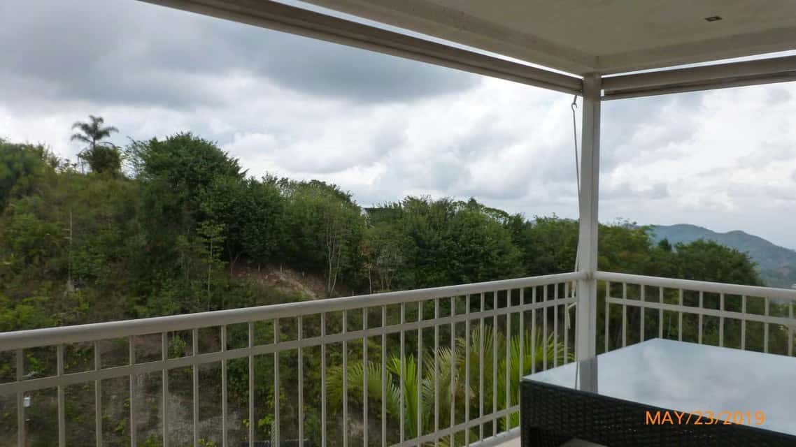View 23