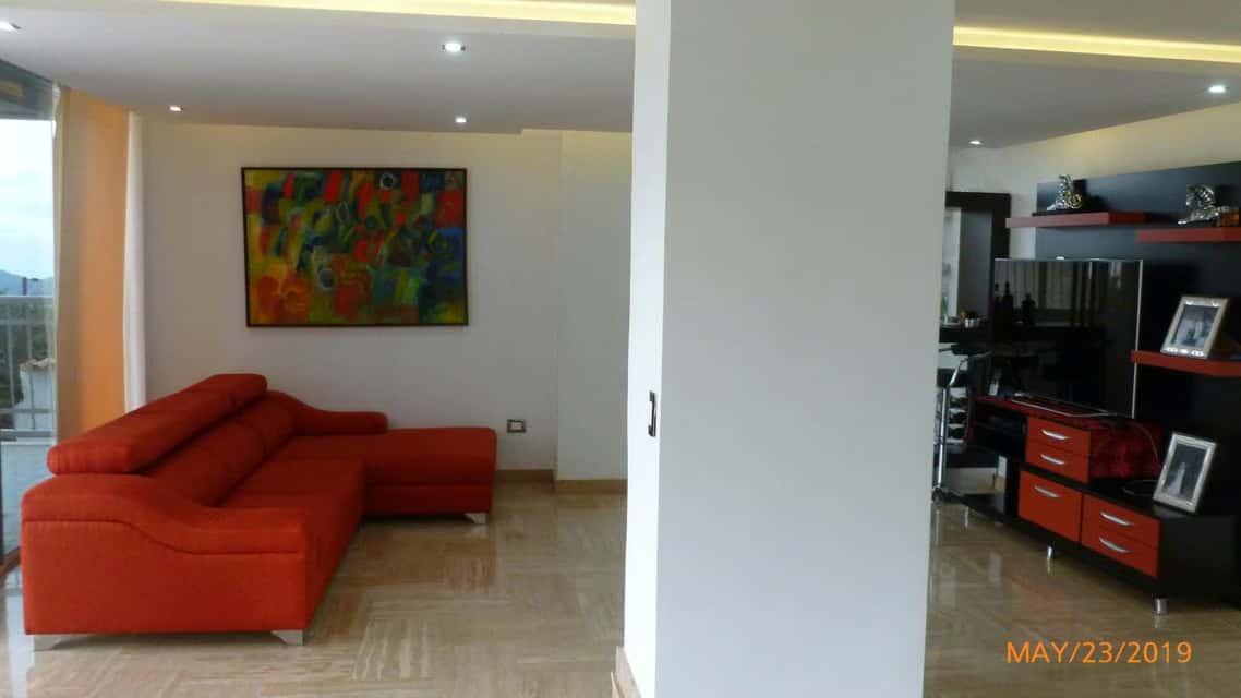 View 25