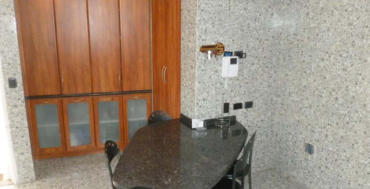 View 28
