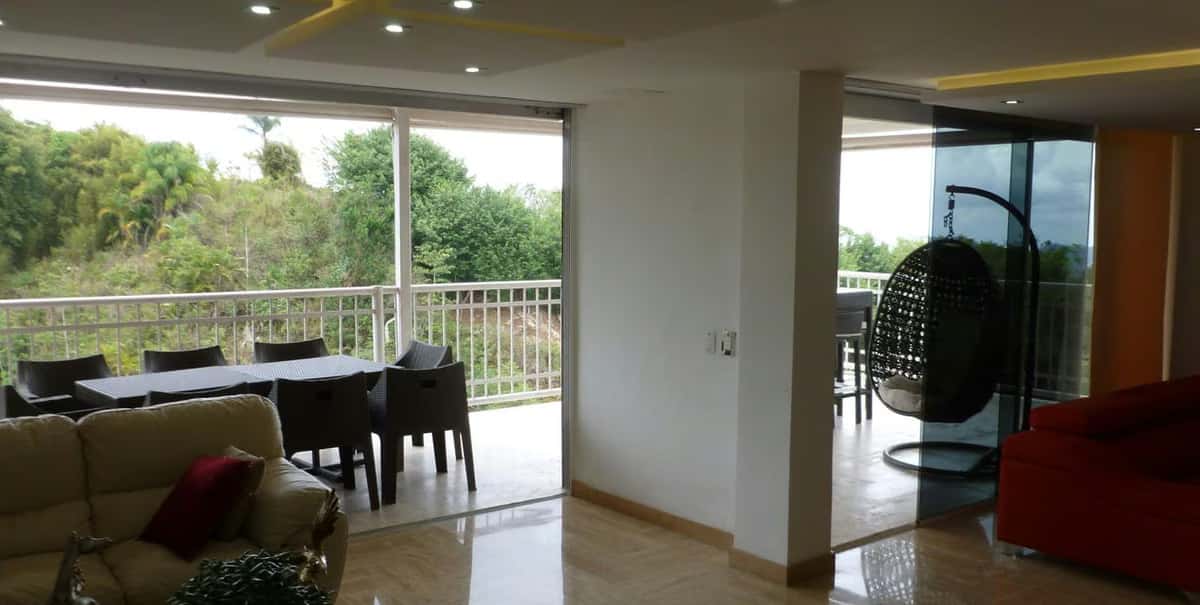View 33