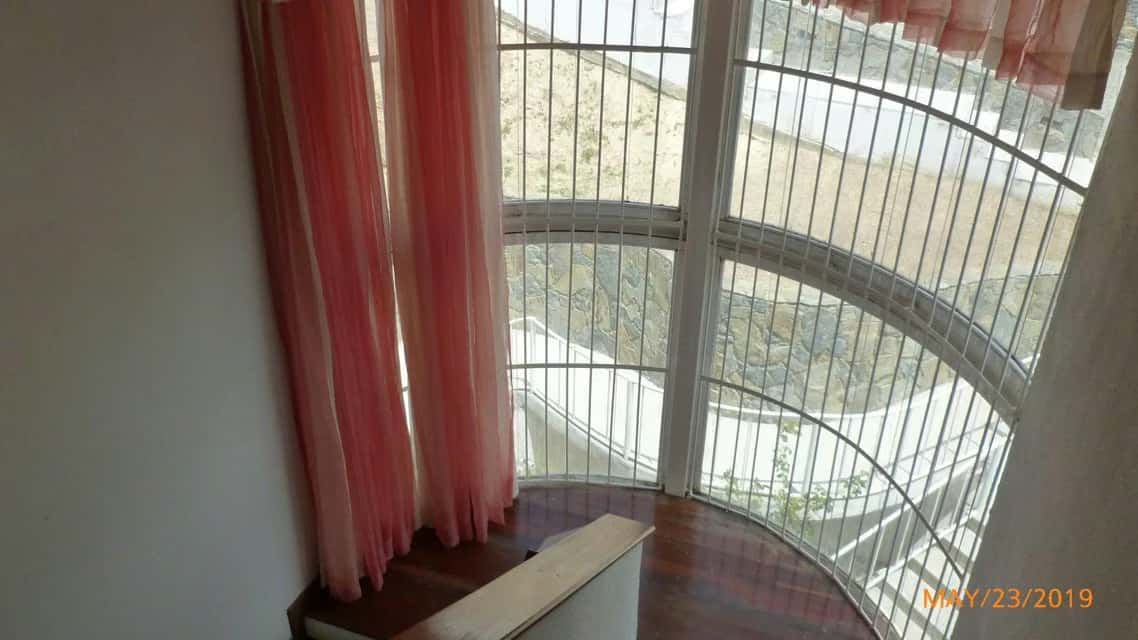 View 5