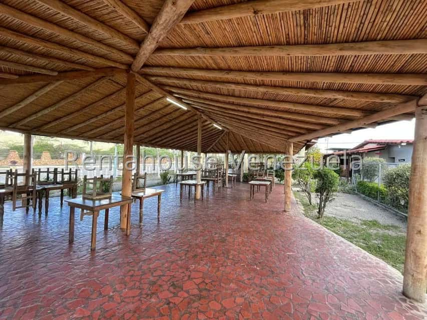 View 27