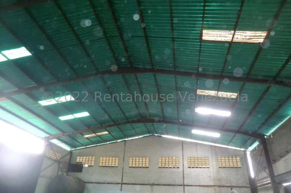 View 5