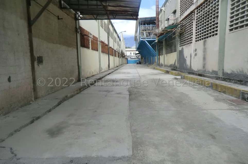 View 6