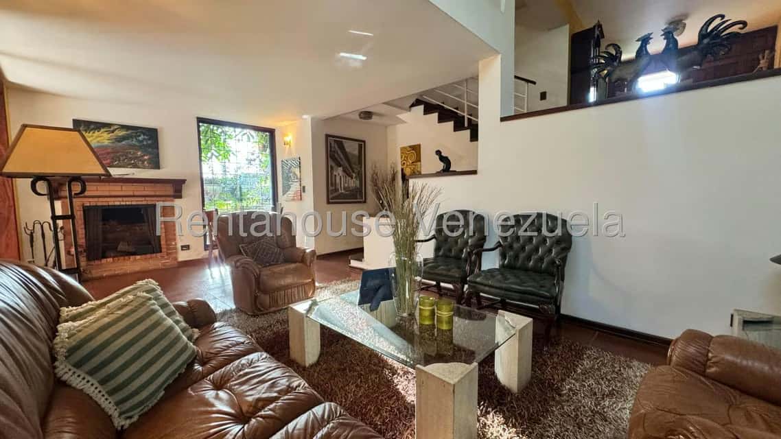 View 25