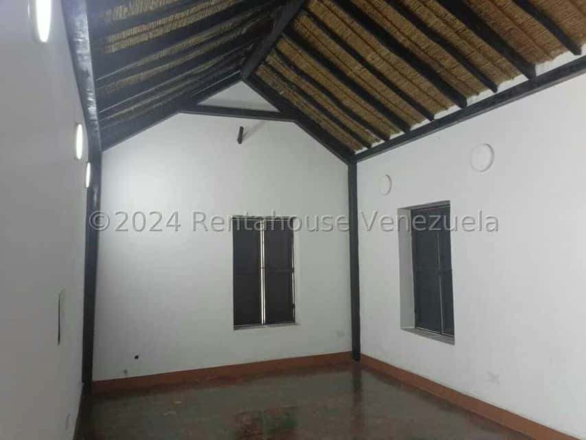 View 11