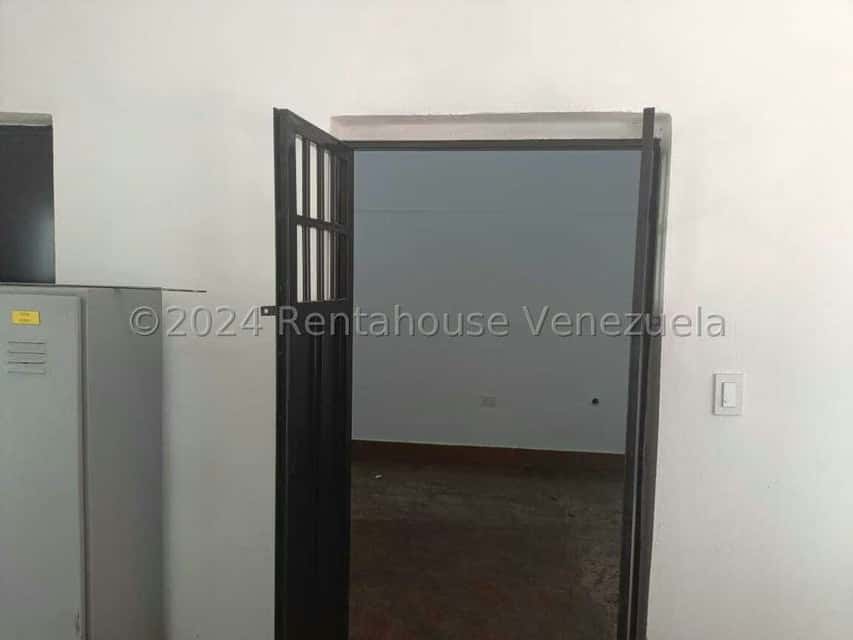 View 21